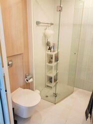The Sail @ Marina Bay (D1), Apartment #470155451